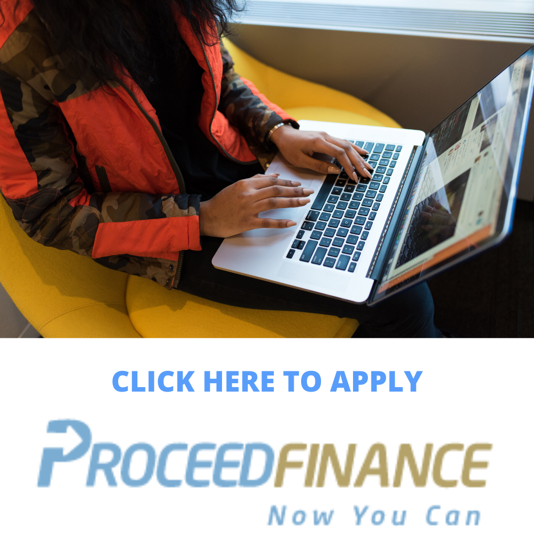 Savings Plan Custom Dental of Purcell Purcell OK